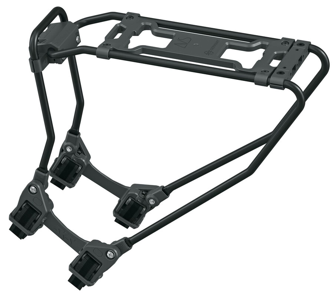 SKS Infinity Universal - Image 28