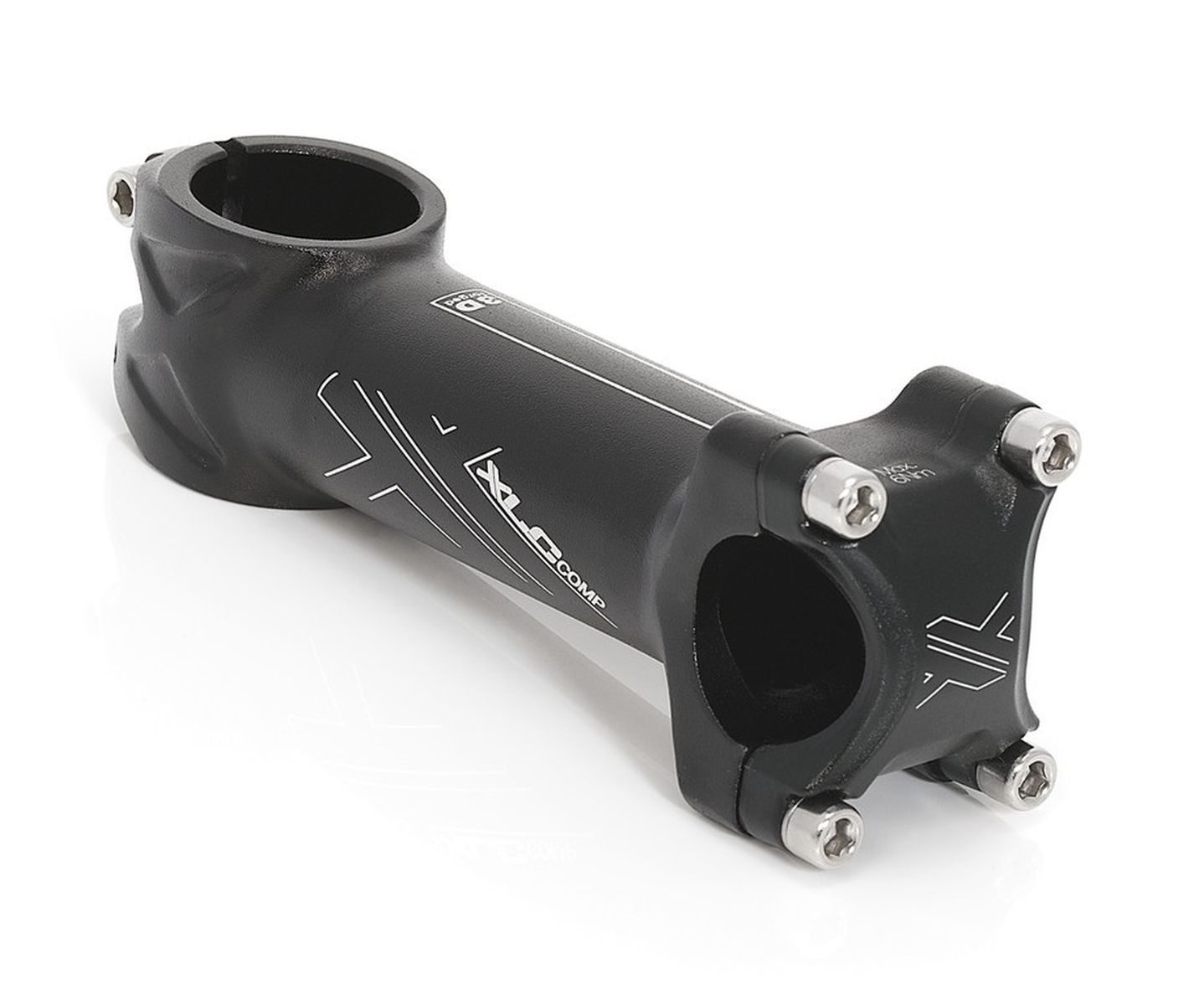 XLC ST-M15