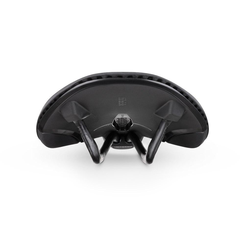 FIZIK Vento Antares R1 Adaptive