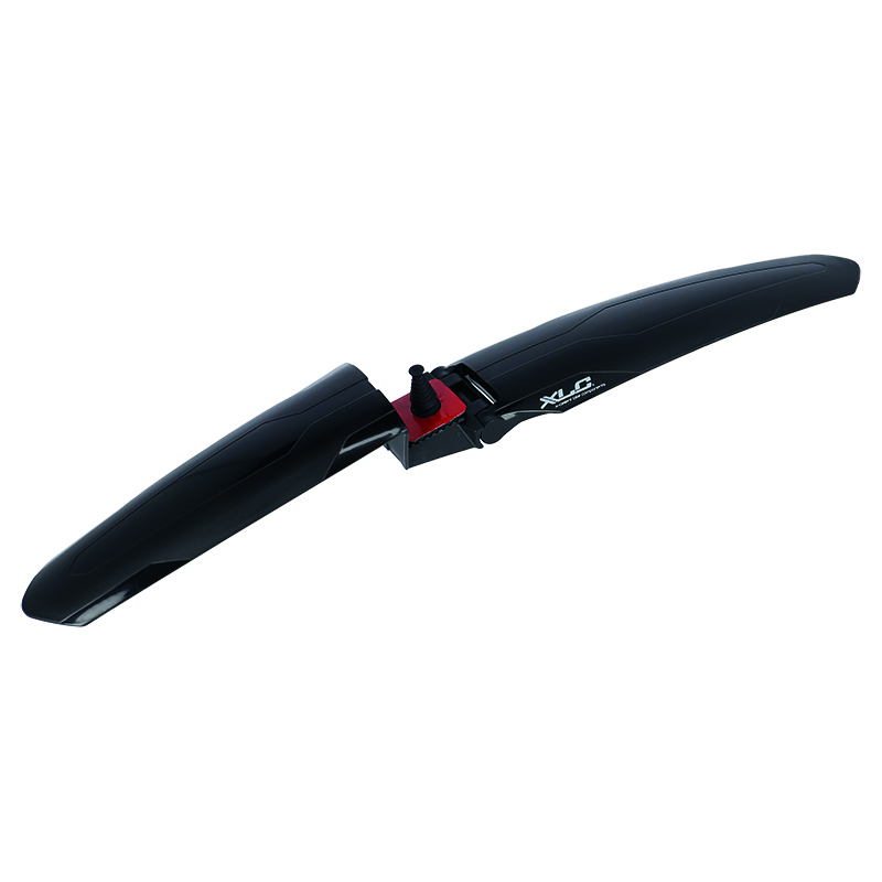 XLC Mudguard MG-C36 Front 26″ – 29″