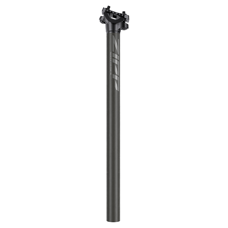 ZIPP Service Course SL - Image 67