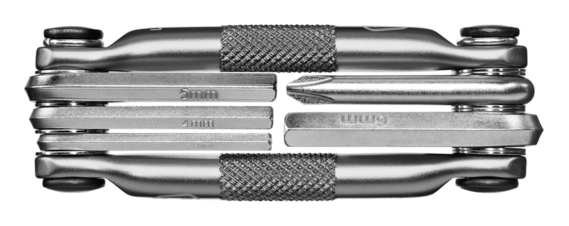 CRANKBROTHERS M5