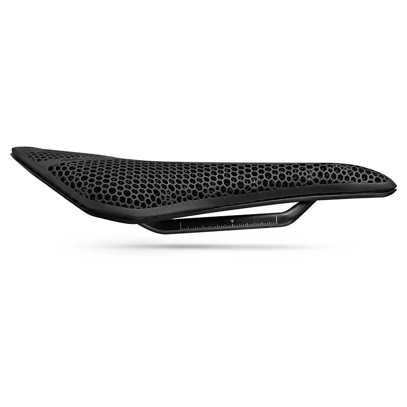 FIZIK Vento Argo Adaptive R1 - Image 9