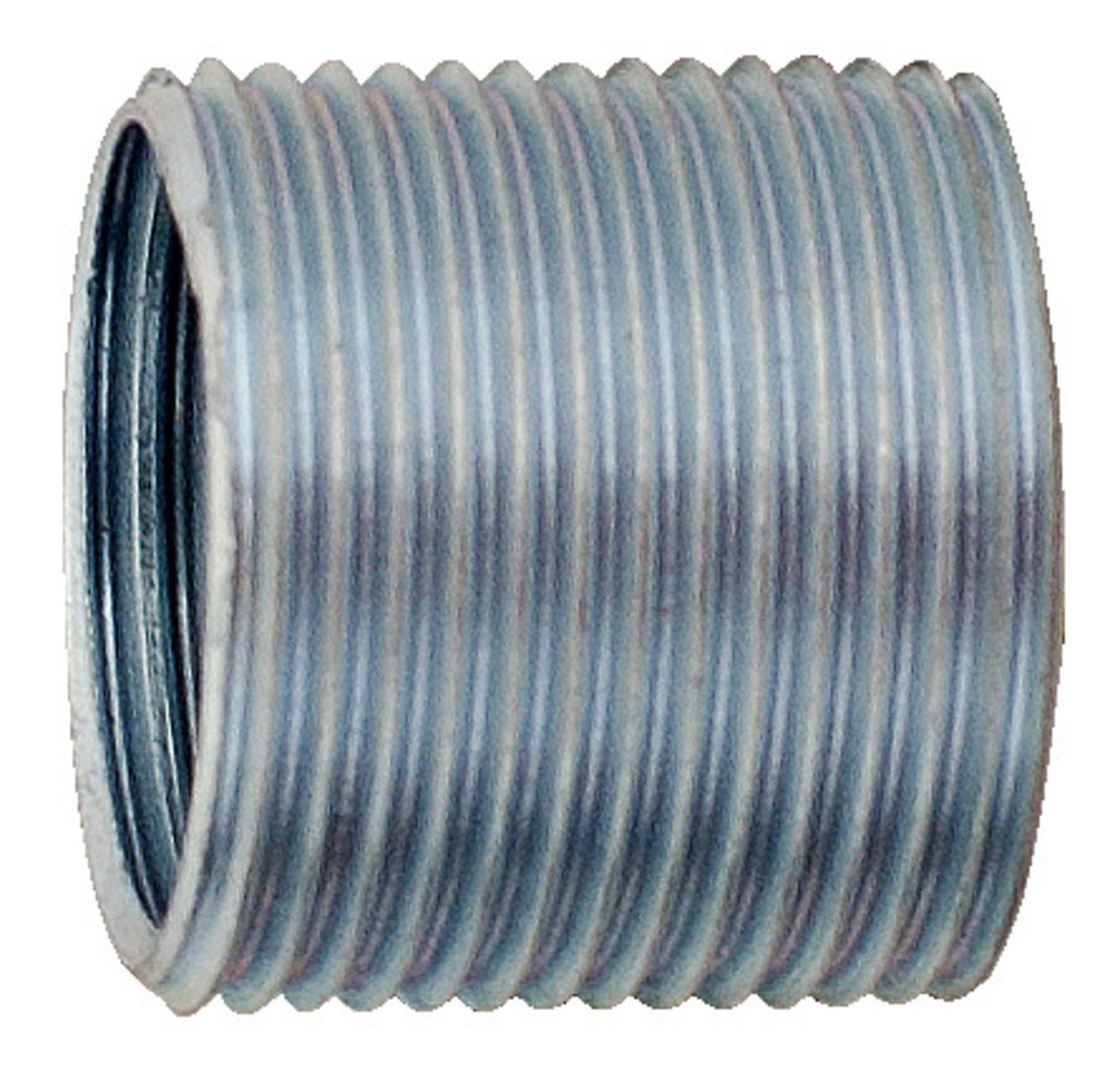 UNIOR Left pedal thread insert 10 pieces set