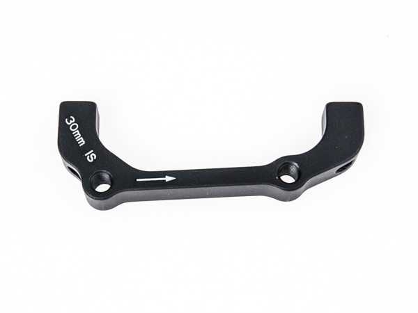 AVID Mounting bracket 30 IS