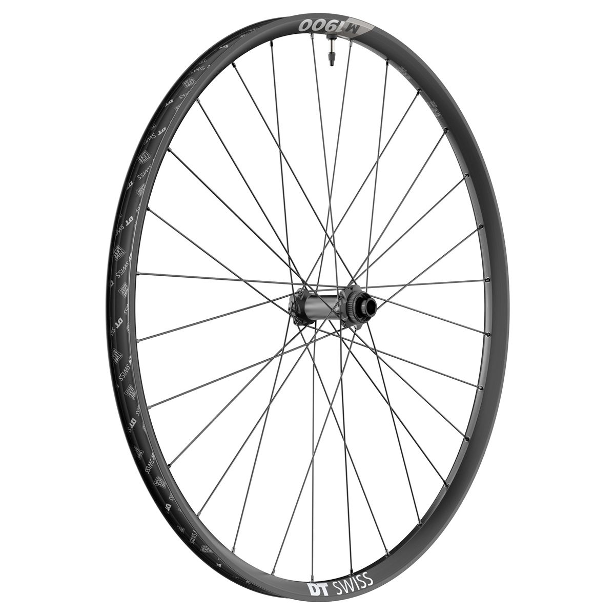 DT SWISS M 1900 Spline 20