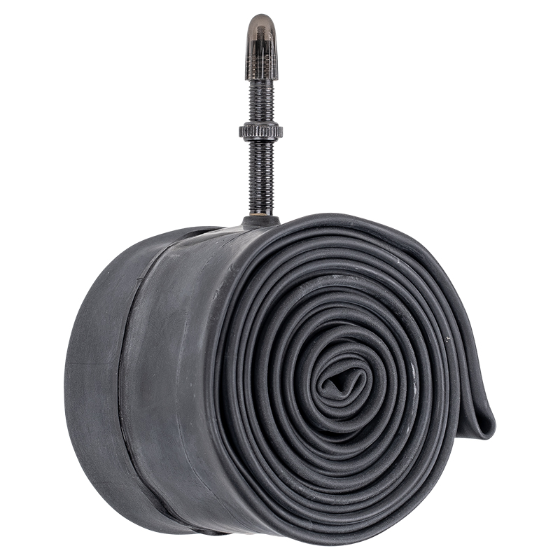 SCHWALBE SV21F FREERIDE 27,5 x 2,1 –