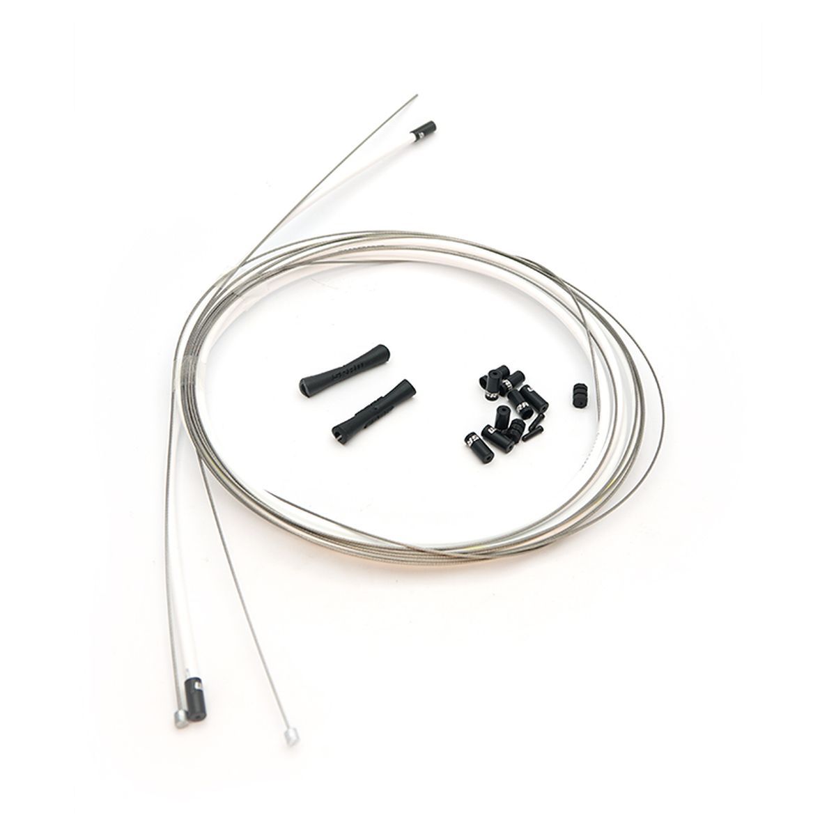 SRAM Shift cable kit – Road and MTB