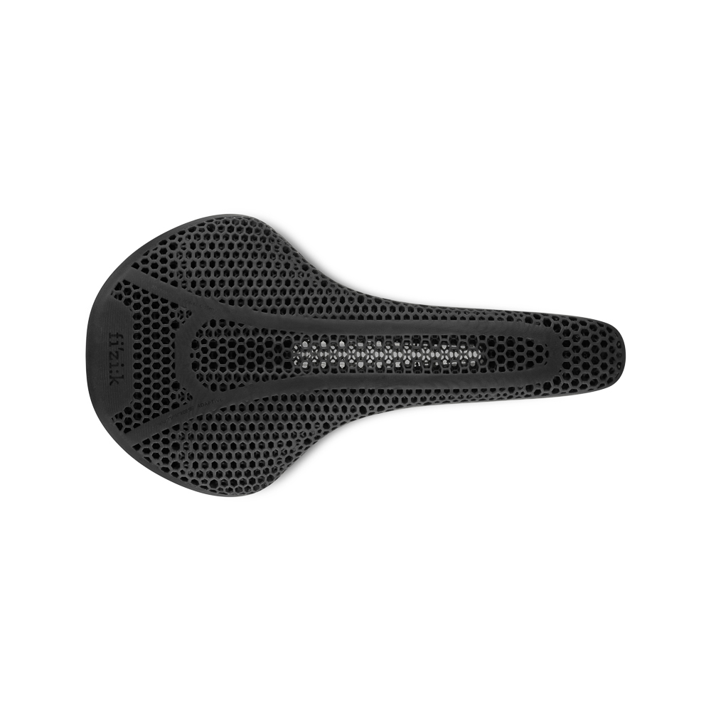 FIZIK Vento Antares R1 Adaptive - Image 10