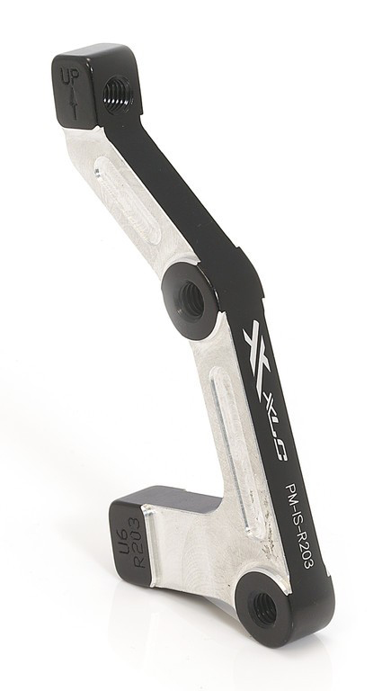 XLC Mounting bracket BR-X26 IS