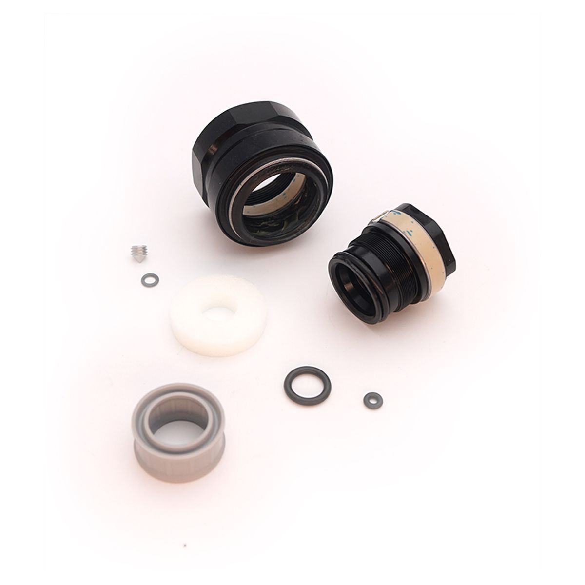 ROCKSHOX 600 hour/3 year Service Kit