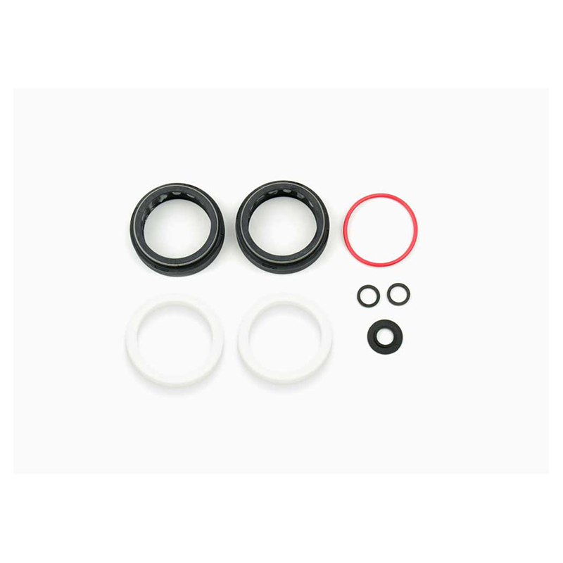 Dust Wiper Upgrade Kit, 35mm