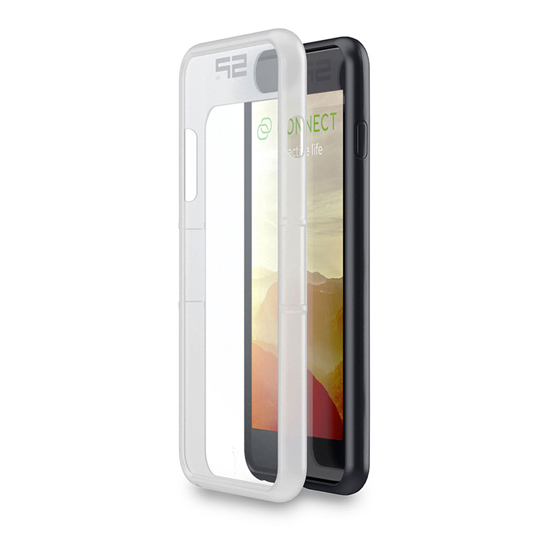 SP CONNECT Weather Cover