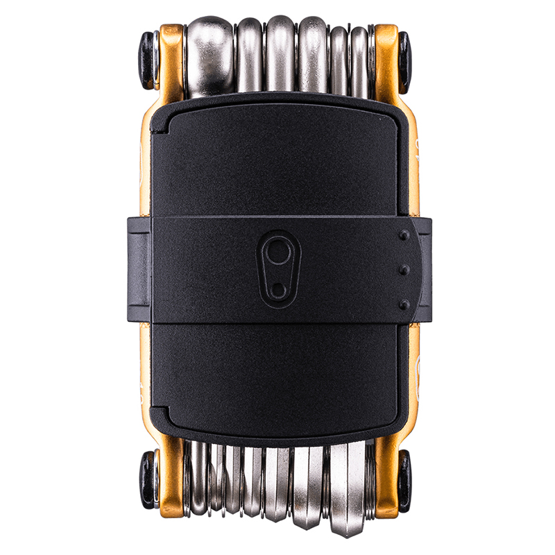 CRANKBROTHERS M13 - Image 7