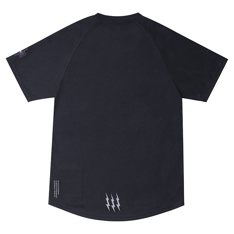 MUC-OFF Riders Jersey - Image 18