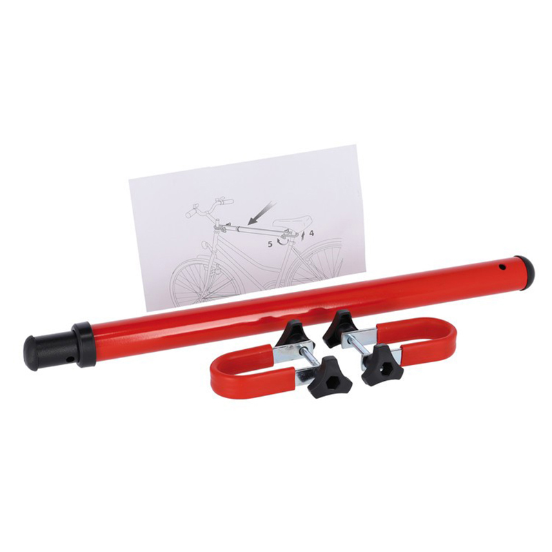 XLC Spare part – carrier Frame Adapter