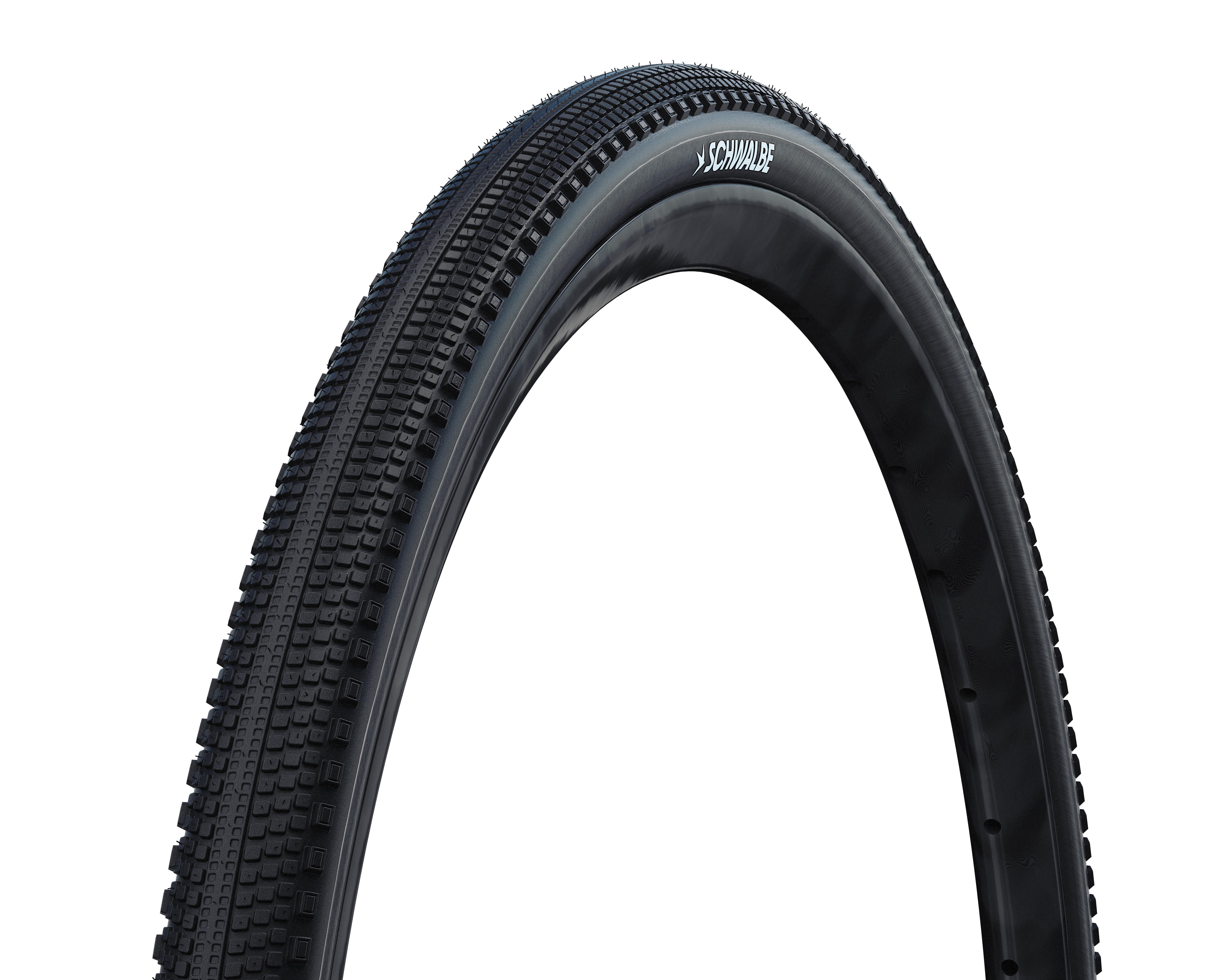 SCHWALBE G-ONE COMP