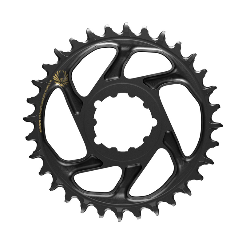 SRAM X-SYNC 2 SL