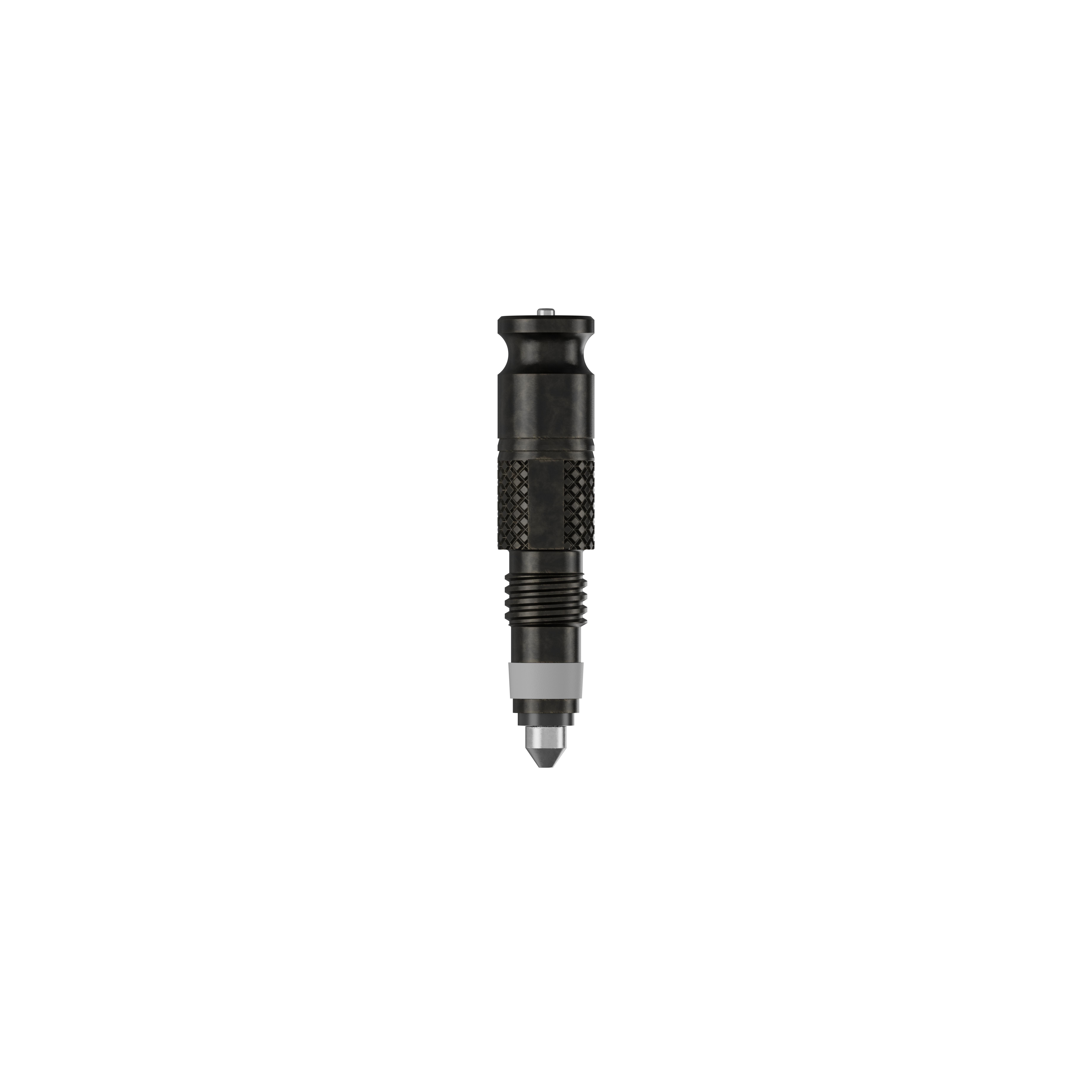 SCHWALBE Clik valve core