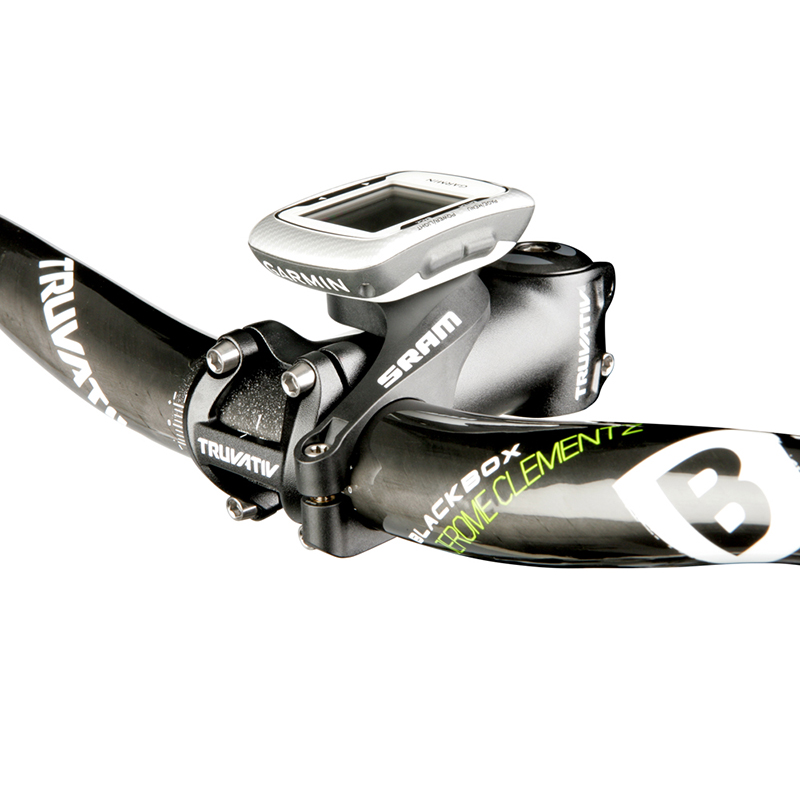SRAM Quickview MTB