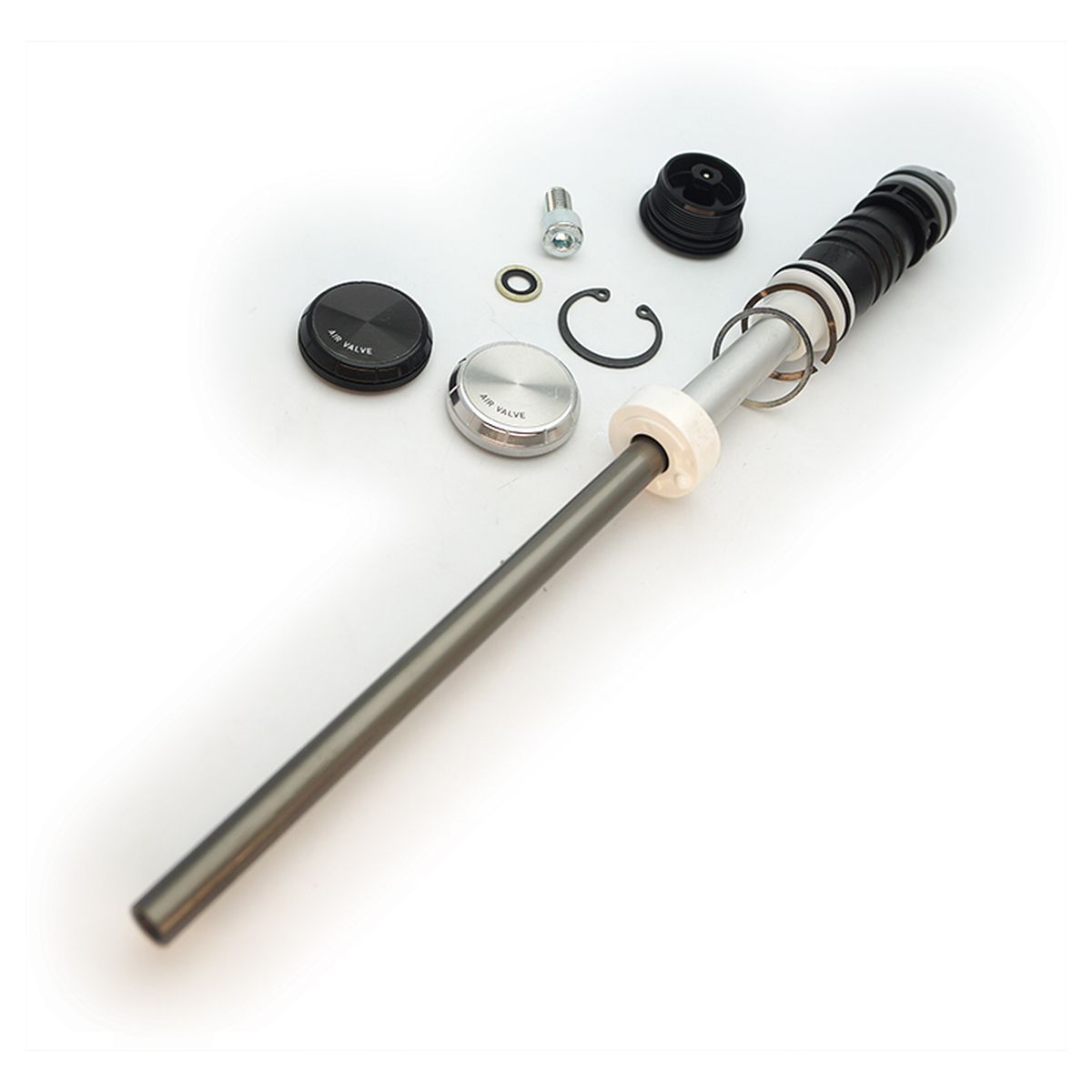 ROCKSHOX Suspension – Forks – Spare Parts