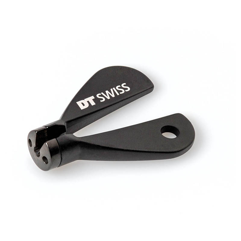 DT SWISS Classic Nipple