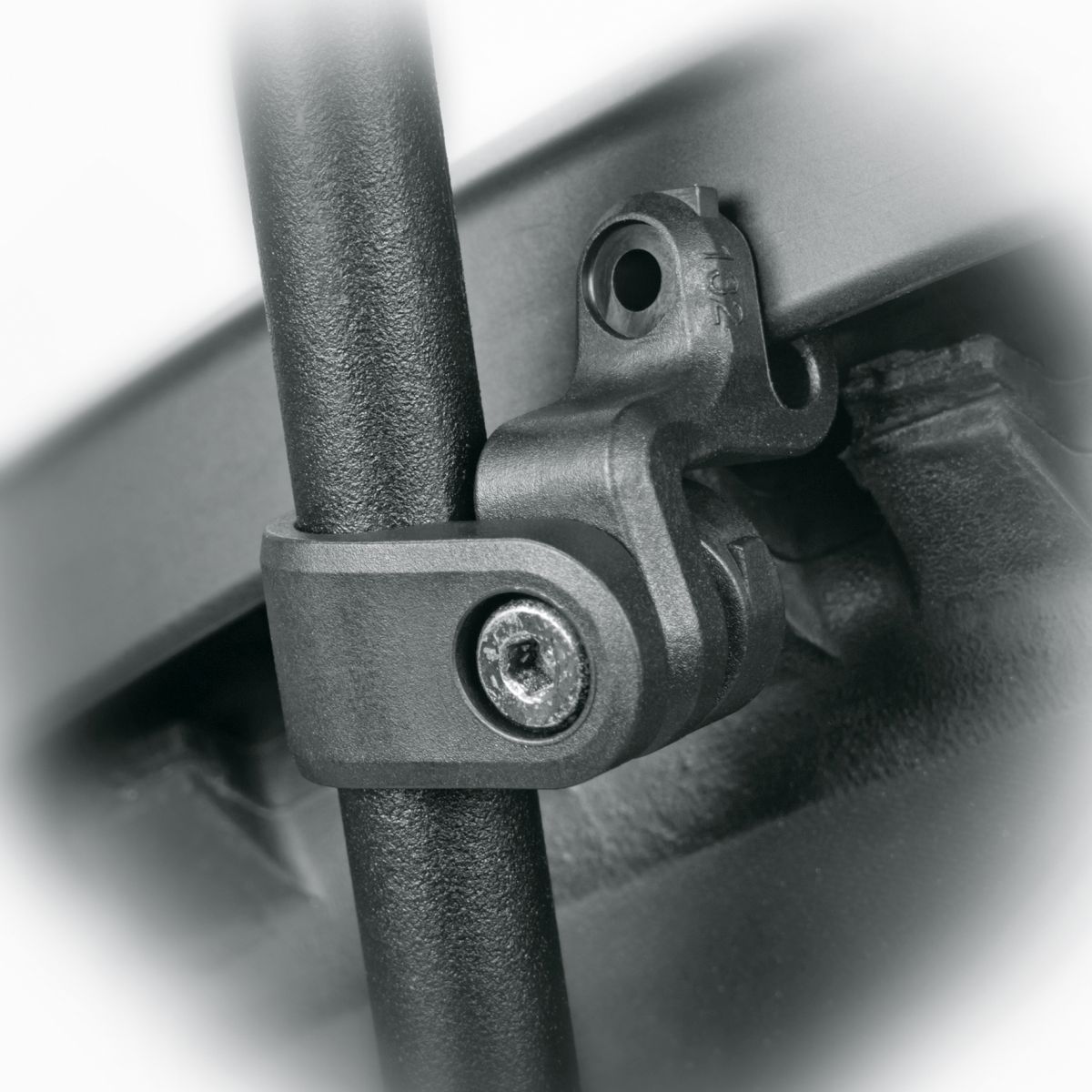 SKS Infinity Universal - Image 15