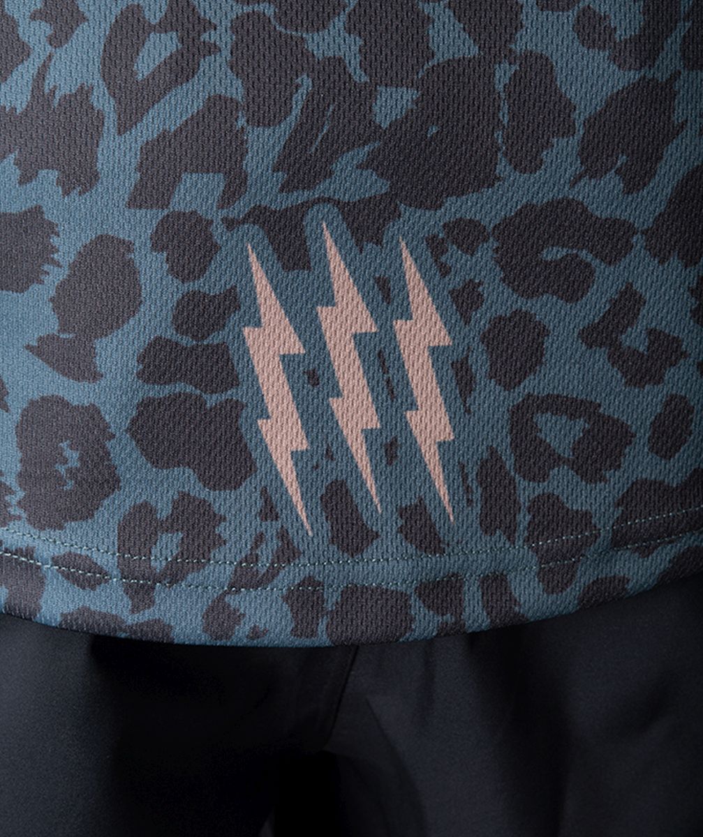 MUC-OFF Riders Jersey - Image 56