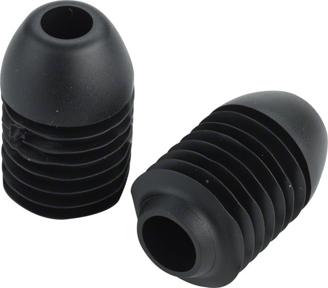 ZIPP Bar Plugs