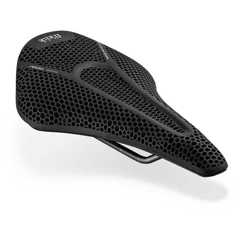 FIZIK Vento Argo Adaptive R3