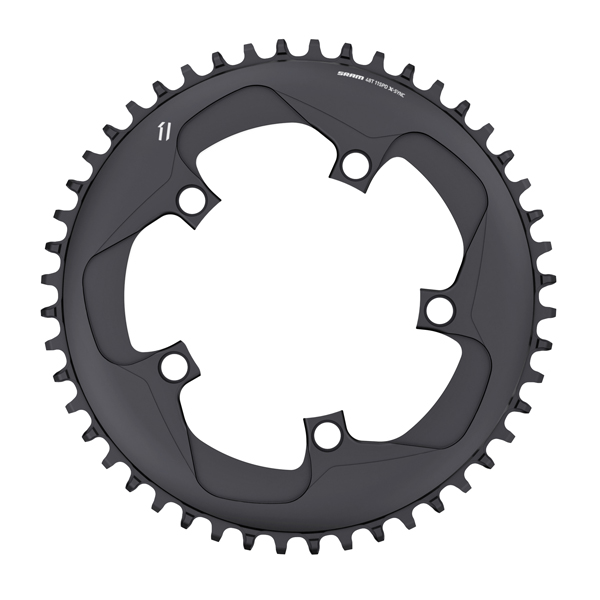 SRAM X-SYNC - Image 16