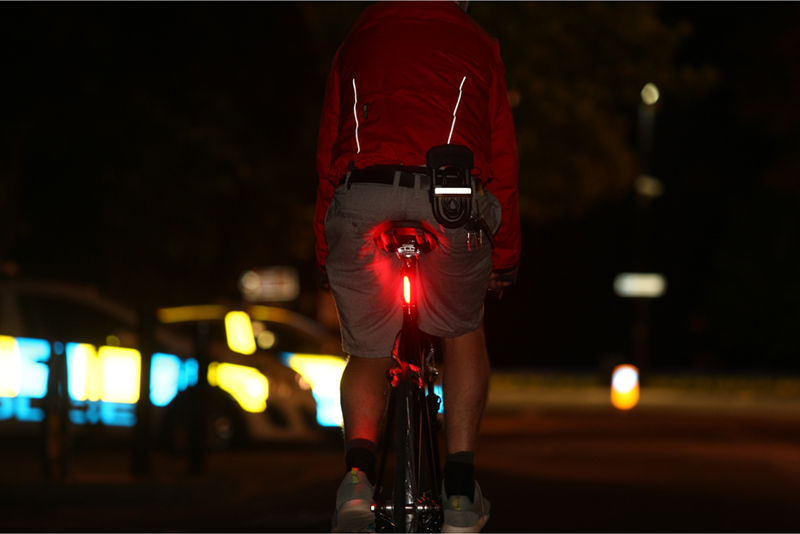 HIPLOK DC U-lock - Image 3