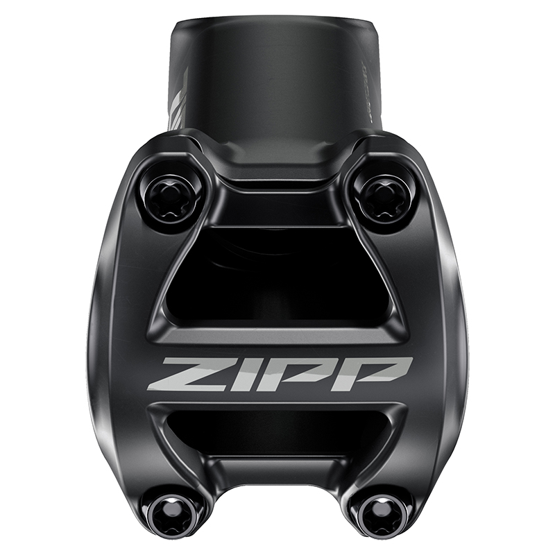 ZIPP Service Course SL - Image 55