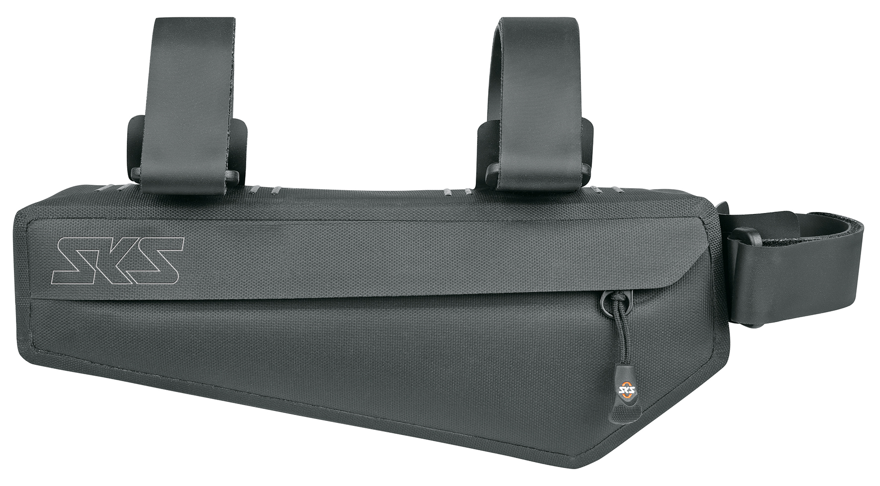 SKS Race Framebag