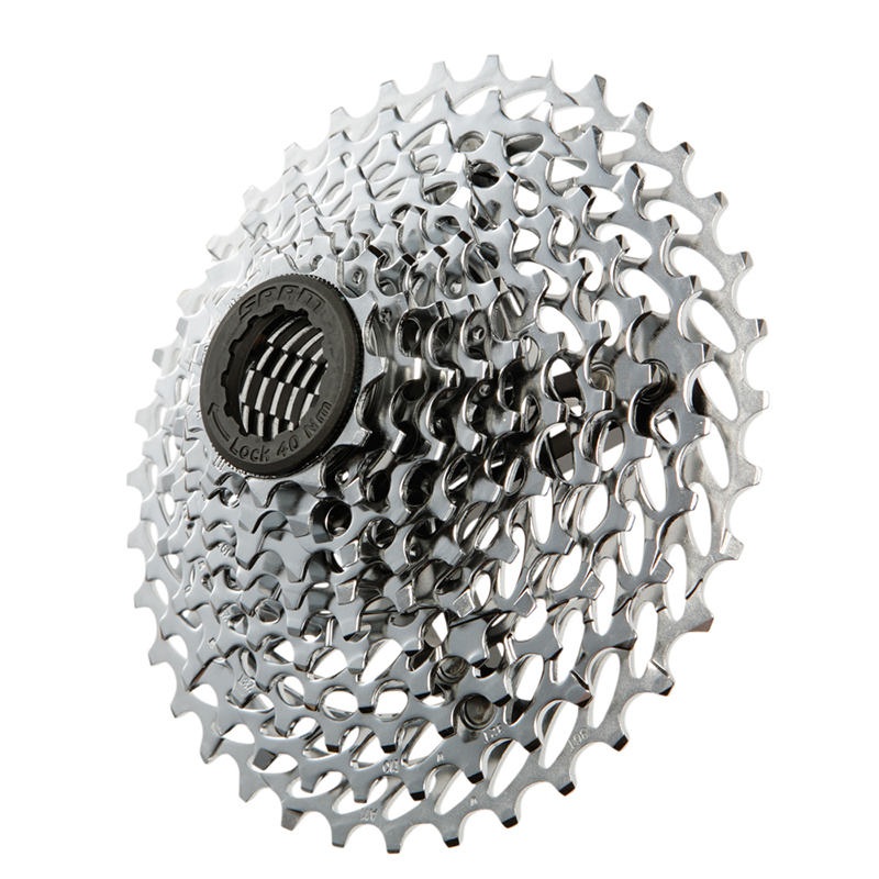 SRAM PG-1030