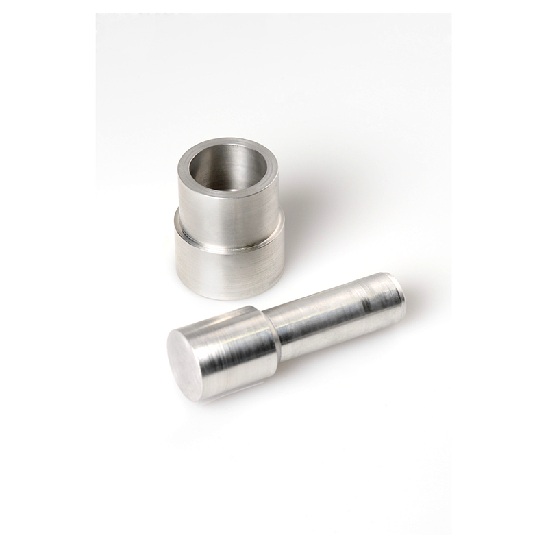 DT SWISS Tool Kit