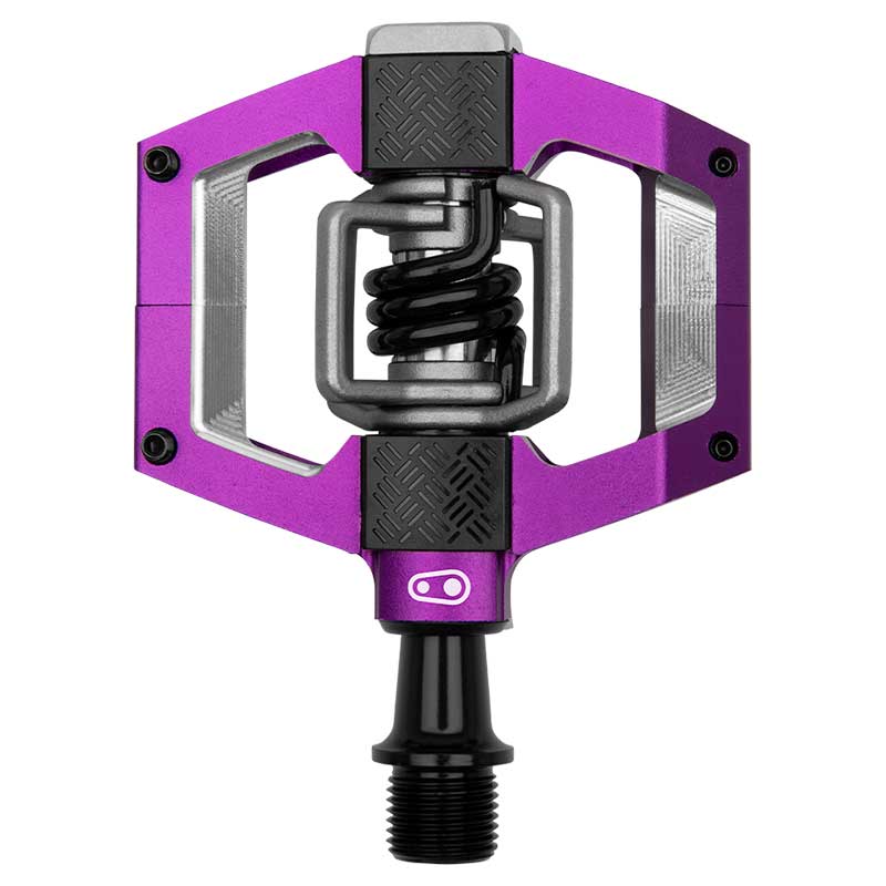 CRANKBROTHERS Mallet Trail - Image 3