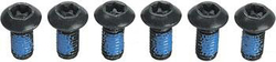 AVID Steel Bolt Kit