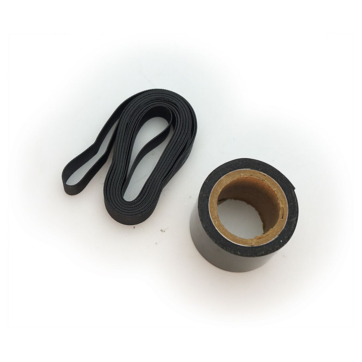 ZIPP 3ZERO MOTO Rim tape & Tubeless tape kit