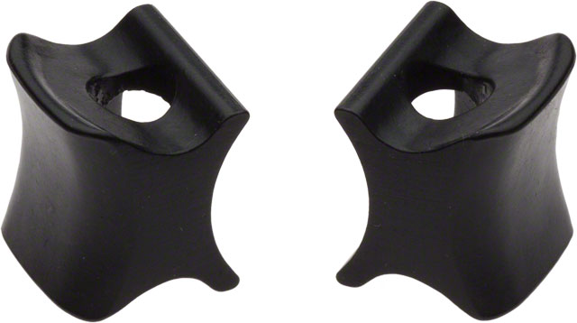 ROCKSHOX Spacer