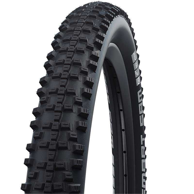 SCHWALBE Smart Sam - Image 3