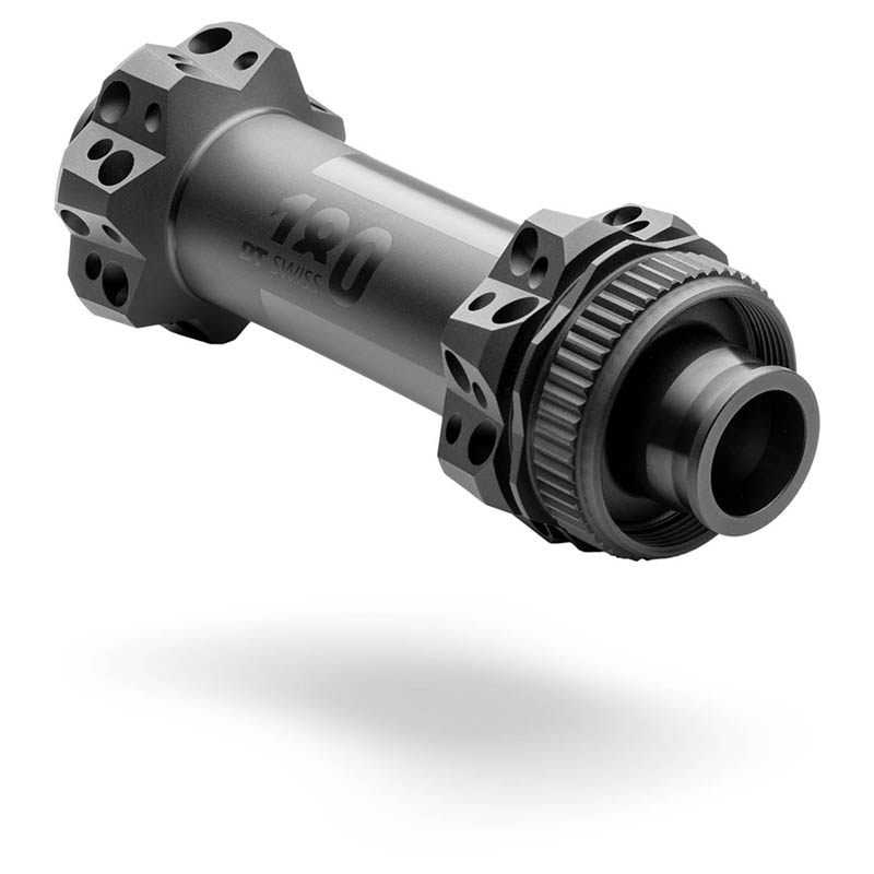 DT SWISS 180 - Image 3
