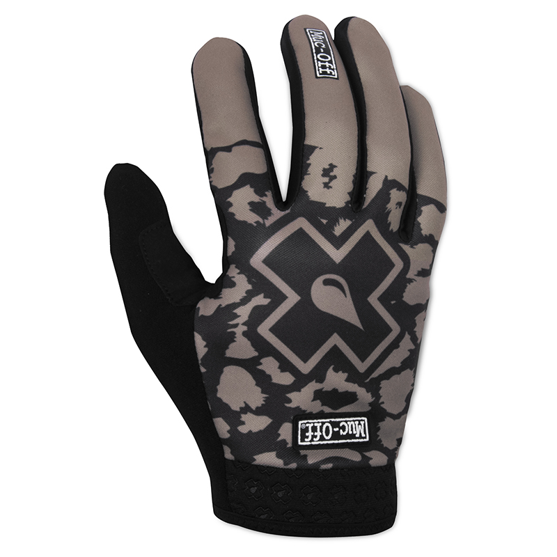 MUC-OFF Riders Gloves