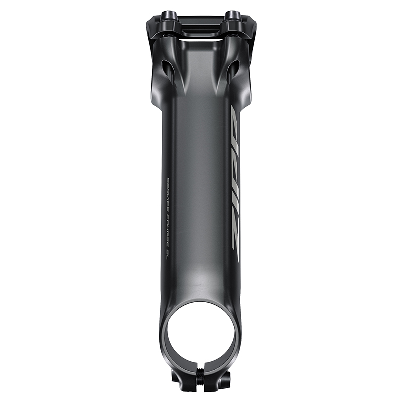 ZIPP Service Course SL - Image 52