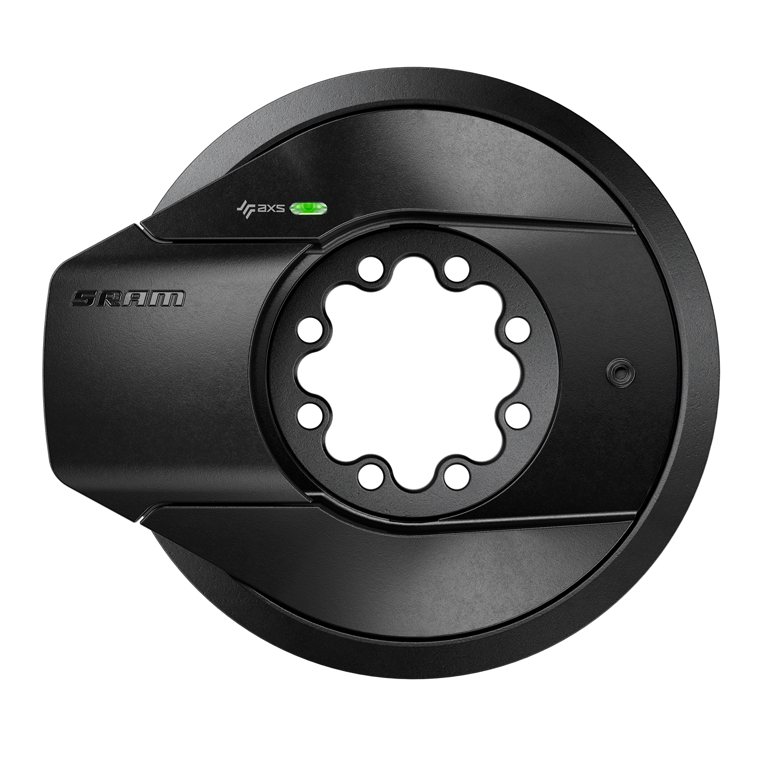 SRAM RED XPLR AXS E1