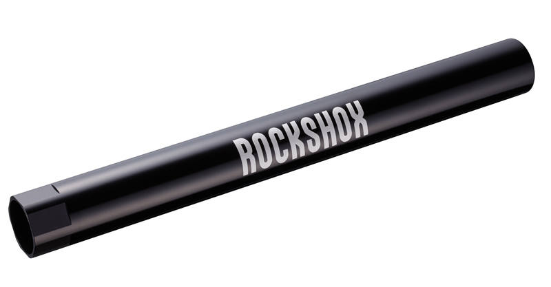 ROCKSHOX Anchor fitting tool For RS1