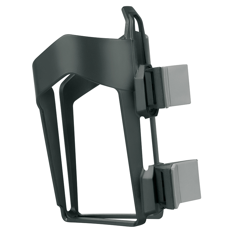 SKS Bottle cage Anywhere Velocage Black