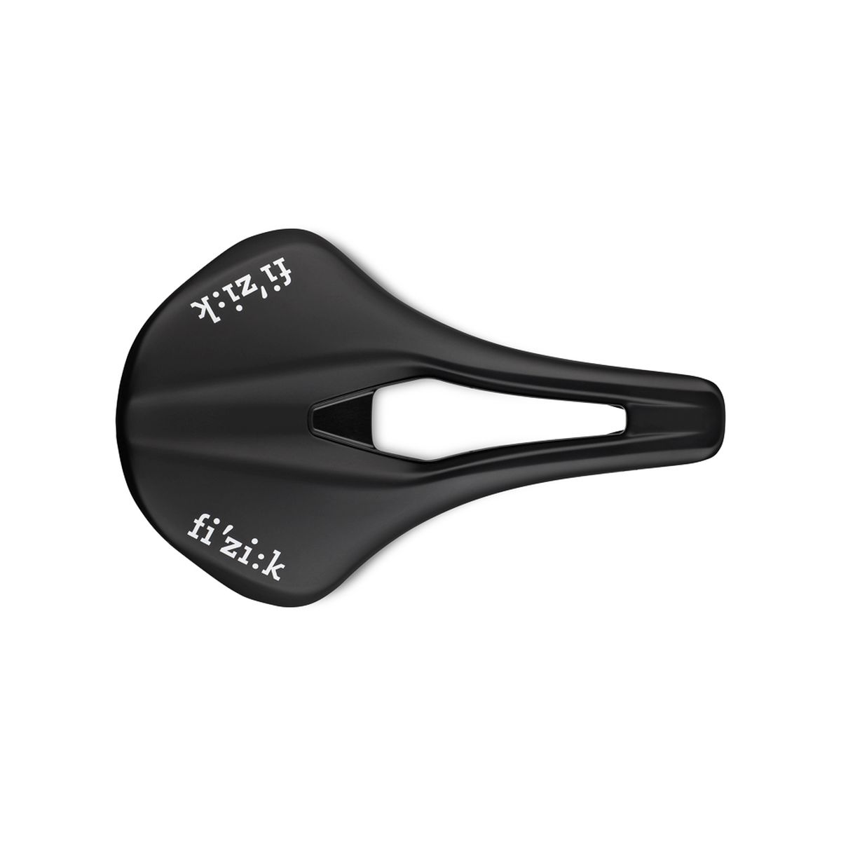 FIZIK Saddle Tempo Argo R5 160 Unisex - Image 2