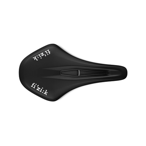 FIZIK Saddle Terra Argo X5 Unisex - Image 3