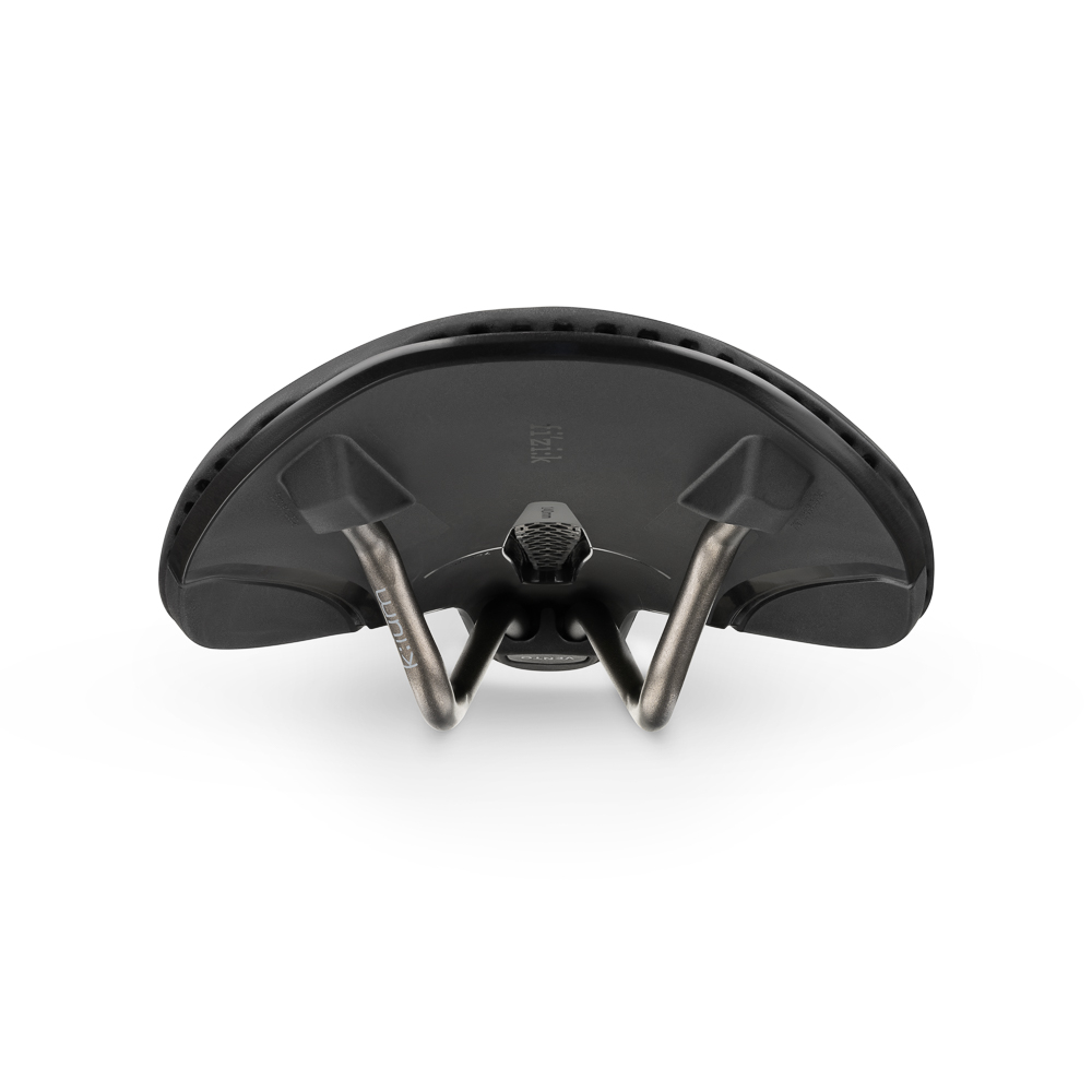 FIZIK Vento Antares R3 Adaptive - Image 2